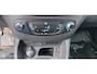 Ford Transit Courier 1.5 TDCI Trend