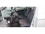Ford Transit Courier 1.5 TDCI Trend