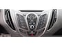 Ford Transit Courier 1.5 TDCI Trend