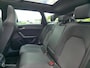 CUPRA Leon Sportstourer 1.5 eTSI VZ / Pano / Kuipstoelen