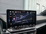 CUPRA Leon Sportstourer 1.5 eTSI VZ / Pano / Kuipstoelen