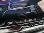 CUPRA Leon Sportstourer 1.5 eTSI VZ / Pano / Kuipstoelen
