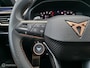 CUPRA Leon Sportstourer 1.5 eTSI VZ / Pano / Kuipstoelen