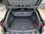 CUPRA Leon Sportstourer 1.5 eTSI VZ / Pano / Kuipstoelen