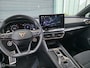 CUPRA Leon Sportstourer 1.5 eTSI VZ / Pano / Kuipstoelen