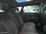 CUPRA Leon Sportstourer 1.5 eTSI VZ / Pano / Kuipstoelen