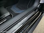 CUPRA Leon Sportstourer 1.5 eTSI VZ / Pano / Kuipstoelen