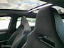 CUPRA Leon Sportstourer 1.5 eTSI VZ / Pano / Kuipstoelen