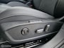 CUPRA Leon Sportstourer 1.5 eTSI VZ / Pano / Kuipstoelen