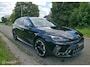 CUPRA Leon Sportstourer 1.5 eTSI VZ / Pano / Kuipstoelen