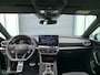 CUPRA Leon Sportstourer 1.5 eTSI VZ / Pano / Kuipstoelen