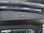 CUPRA Leon Sportstourer 1.5 eTSI VZ / Pano / Kuipstoelen