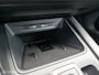 CUPRA Leon Sportstourer 1.5 eTSI VZ / Pano / Kuipstoelen