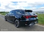 CUPRA Leon Sportstourer 1.5 eTSI VZ / Pano / Kuipstoelen