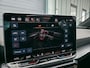 CUPRA Leon Sportstourer 1.5 eTSI VZ / Pano / Kuipstoelen