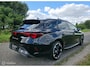 CUPRA Leon Sportstourer 1.5 eTSI VZ / Pano / Kuipstoelen