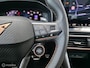 CUPRA Leon Sportstourer 1.5 eTSI VZ / Pano / Kuipstoelen