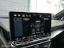 CUPRA Leon Sportstourer 1.5 eTSI VZ / Pano / Kuipstoelen
