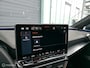 CUPRA Leon Sportstourer 1.5 eTSI VZ / Pano / Kuipstoelen
