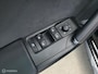 CUPRA Leon Sportstourer 1.5 eTSI VZ / Pano / Kuipstoelen