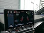 CUPRA Leon Sportstourer 1.5 eTSI VZ / Pano / Kuipstoelen