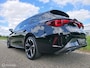CUPRA Leon Sportstourer 1.5 eTSI VZ / Pano / Kuipstoelen