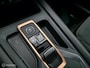 CUPRA Leon Sportstourer 1.5 eTSI VZ / Pano / Kuipstoelen
