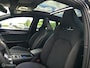 CUPRA Leon Sportstourer 1.5 eTSI VZ / Pano / Kuipstoelen
