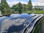 CUPRA Leon Sportstourer 1.5 eTSI VZ / Pano / Kuipstoelen