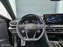 CUPRA Leon Sportstourer 1.5 eTSI VZ / Pano / Kuipstoelen