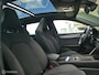 CUPRA Leon Sportstourer 1.5 eTSI VZ / Pano / Kuipstoelen