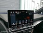 CUPRA Leon Sportstourer 1.5 eTSI VZ / Pano / Kuipstoelen