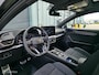CUPRA Leon Sportstourer 1.5 eTSI VZ / Pano / Kuipstoelen