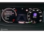 CUPRA Leon Sportstourer 1.5 eTSI VZ / Pano / Kuipstoelen