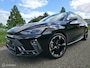 CUPRA Leon Sportstourer 1.5 eTSI VZ / Pano / Kuipstoelen