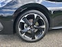 CUPRA Leon Sportstourer 1.5 eTSI VZ / Pano / Kuipstoelen