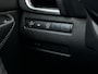 Nissan Qashqai 1.3 MHEV N-Connecta, NL AUTO, NAP LOGISCH, NAVIGATIE, CRUISE CONTROL, CLIMATE CONTROL, DODEHOEK, KEYLESS, LED, PDC, LICHTMETAAL 18"
