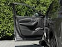 Nissan Qashqai 1.3 MHEV N-Connecta, NL AUTO, NAP LOGISCH, NAVIGATIE, CRUISE CONTROL, CLIMATE CONTROL, DODEHOEK, KEYLESS, LED, PDC, LICHTMETAAL 18"