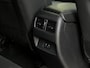 Nissan Qashqai 1.3 MHEV N-Connecta, NL AUTO, NAP LOGISCH, NAVIGATIE, CRUISE CONTROL, CLIMATE CONTROL, DODEHOEK, KEYLESS, LED, PDC, LICHTMETAAL 18"