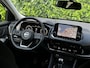 Nissan Qashqai 1.3 MHEV N-Connecta, NL AUTO, NAP LOGISCH, NAVIGATIE, CRUISE CONTROL, CLIMATE CONTROL, DODEHOEK, KEYLESS, LED, PDC, LICHTMETAAL 18"