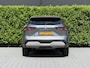 Nissan Qashqai 1.3 MHEV N-Connecta, NL AUTO, NAP LOGISCH, NAVIGATIE, CRUISE CONTROL, CLIMATE CONTROL, DODEHOEK, KEYLESS, LED, PDC, LICHTMETAAL 18"