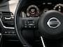 Nissan Qashqai 1.3 MHEV N-Connecta, NL AUTO, NAP LOGISCH, NAVIGATIE, CRUISE CONTROL, CLIMATE CONTROL, DODEHOEK, KEYLESS, LED, PDC, LICHTMETAAL 18"