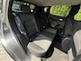 Nissan Qashqai 1.3 MHEV N-Connecta, NL AUTO, NAP LOGISCH, NAVIGATIE, CRUISE CONTROL, CLIMATE CONTROL, DODEHOEK, KEYLESS, LED, PDC, LICHTMETAAL 18"