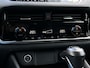 Nissan Qashqai 1.3 MHEV N-Connecta, NL AUTO, NAP LOGISCH, NAVIGATIE, CRUISE CONTROL, CLIMATE CONTROL, DODEHOEK, KEYLESS, LED, PDC, LICHTMETAAL 18"