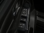 Nissan Qashqai 1.3 MHEV N-Connecta, NL AUTO, NAP LOGISCH, NAVIGATIE, CRUISE CONTROL, CLIMATE CONTROL, DODEHOEK, KEYLESS, LED, PDC, LICHTMETAAL 18"