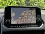 Nissan Qashqai 1.3 MHEV N-Connecta, NL AUTO, NAP LOGISCH, NAVIGATIE, CRUISE CONTROL, CLIMATE CONTROL, DODEHOEK, KEYLESS, LED, PDC, LICHTMETAAL 18"