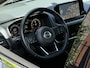 Nissan Qashqai 1.3 MHEV N-Connecta, NL AUTO, NAP LOGISCH, NAVIGATIE, CRUISE CONTROL, CLIMATE CONTROL, DODEHOEK, KEYLESS, LED, PDC, LICHTMETAAL 18"