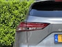 Nissan Qashqai 1.3 MHEV N-Connecta, NL AUTO, NAP LOGISCH, NAVIGATIE, CRUISE CONTROL, CLIMATE CONTROL, DODEHOEK, KEYLESS, LED, PDC, LICHTMETAAL 18"