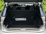 Nissan Qashqai 1.3 MHEV N-Connecta, NL AUTO, NAP LOGISCH, NAVIGATIE, CRUISE CONTROL, CLIMATE CONTROL, DODEHOEK, KEYLESS, LED, PDC, LICHTMETAAL 18"