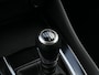 Nissan Qashqai 1.3 MHEV N-Connecta, NL AUTO, NAP LOGISCH, NAVIGATIE, CRUISE CONTROL, CLIMATE CONTROL, DODEHOEK, KEYLESS, LED, PDC, LICHTMETAAL 18"